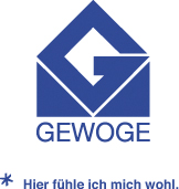 Logo GEWOGE