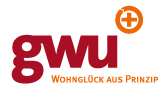 Logo gwu Plettenberg